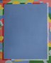 WRAGG, Blue Grey Interior5